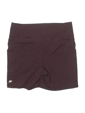 2 size - XXL