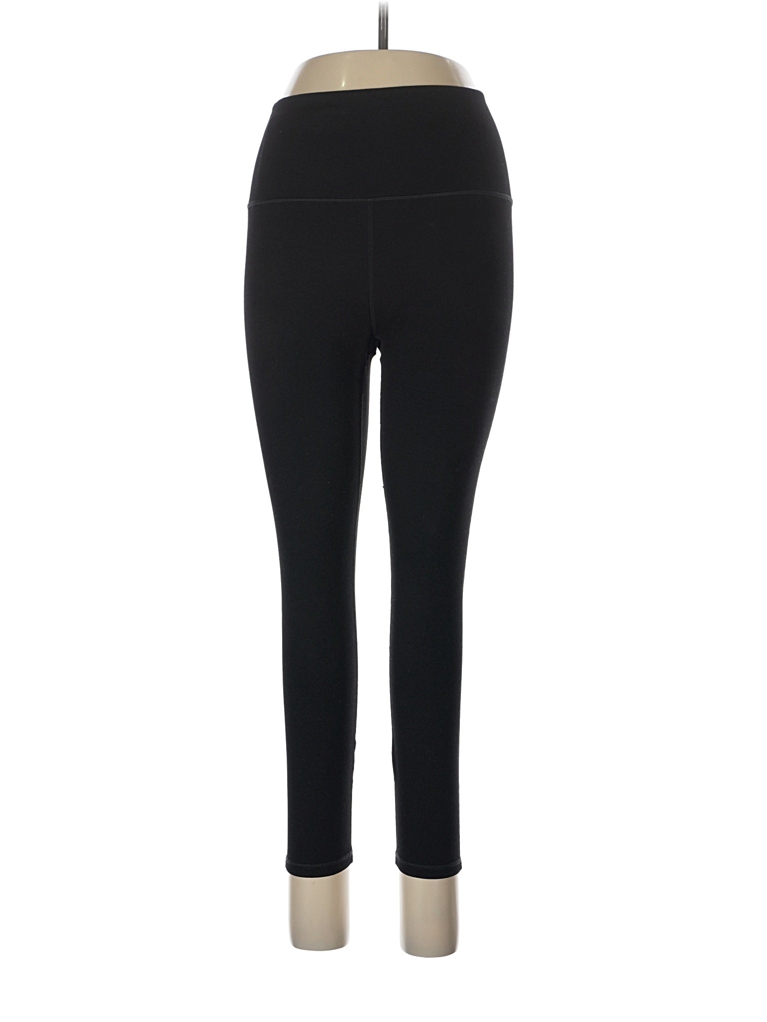 1 size - Lg(Estimated)