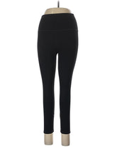 1 size - Lg(Estimated)