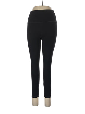 1 size - Lg(Estimated)