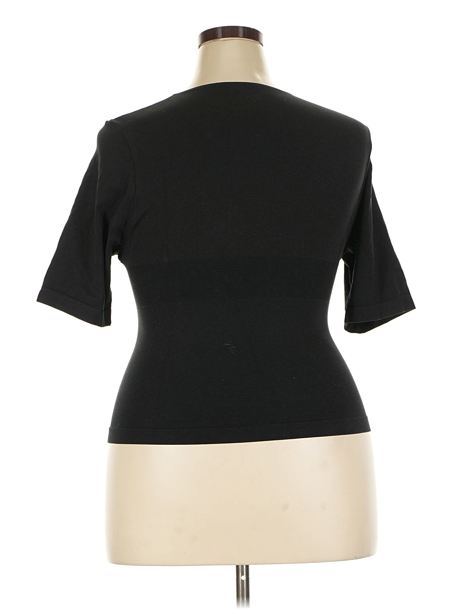 2 size - 3X W