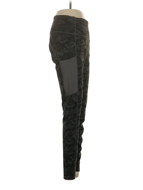 3 size - 26 (Estimated)