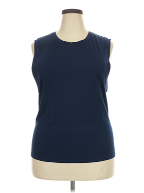 1 size - XXL