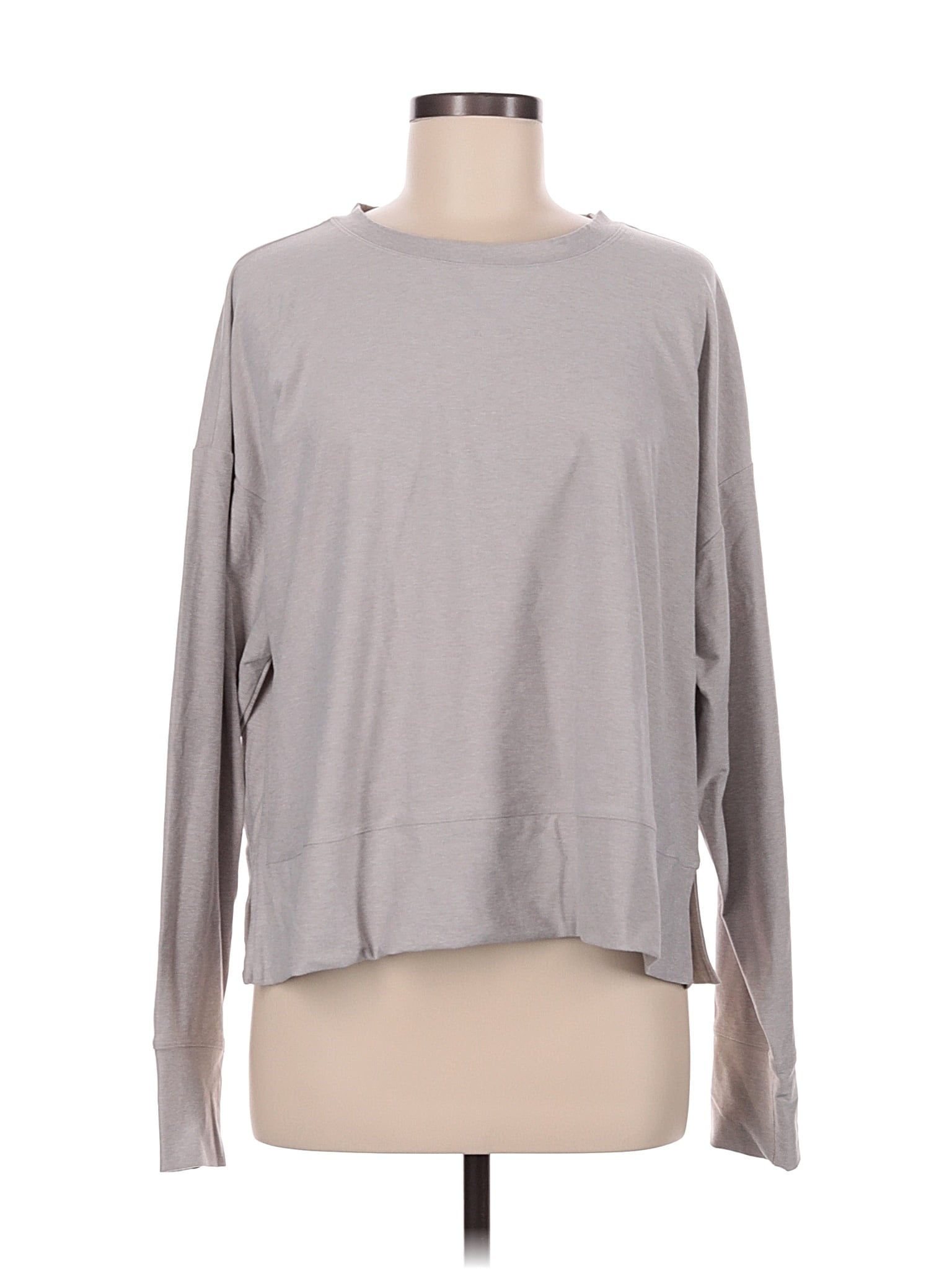 1 size - M