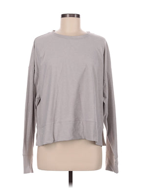 1 size - M