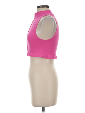 4 size - XS (Estimated)