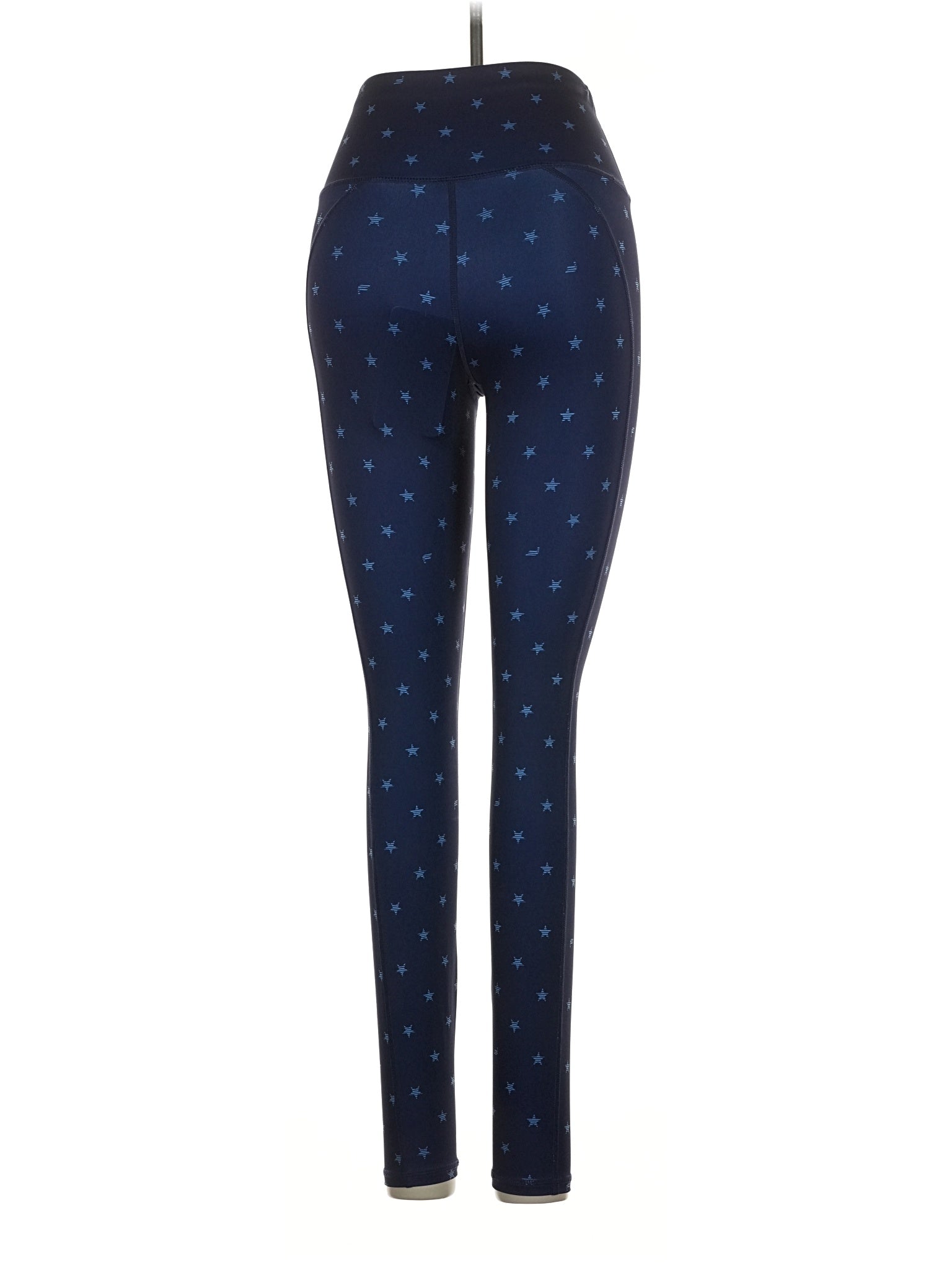 2 size - XXS
