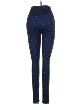 2 size - XXS