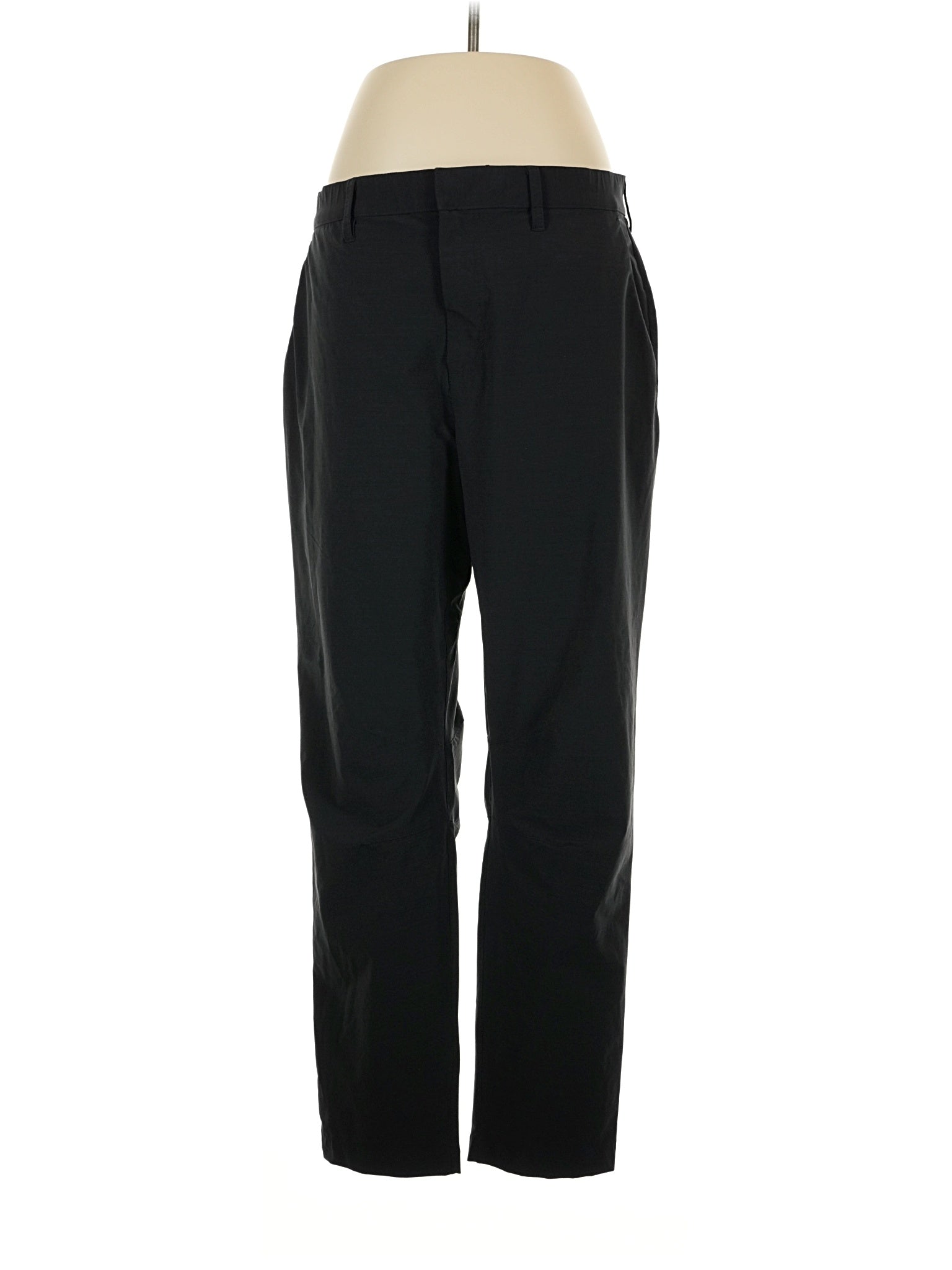 1 size - 10