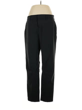 1 size - 10
