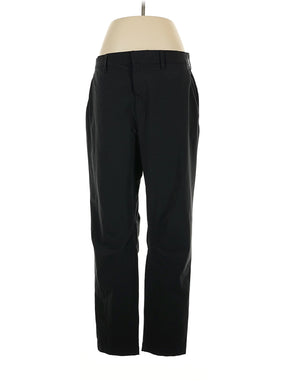 1 size - 10