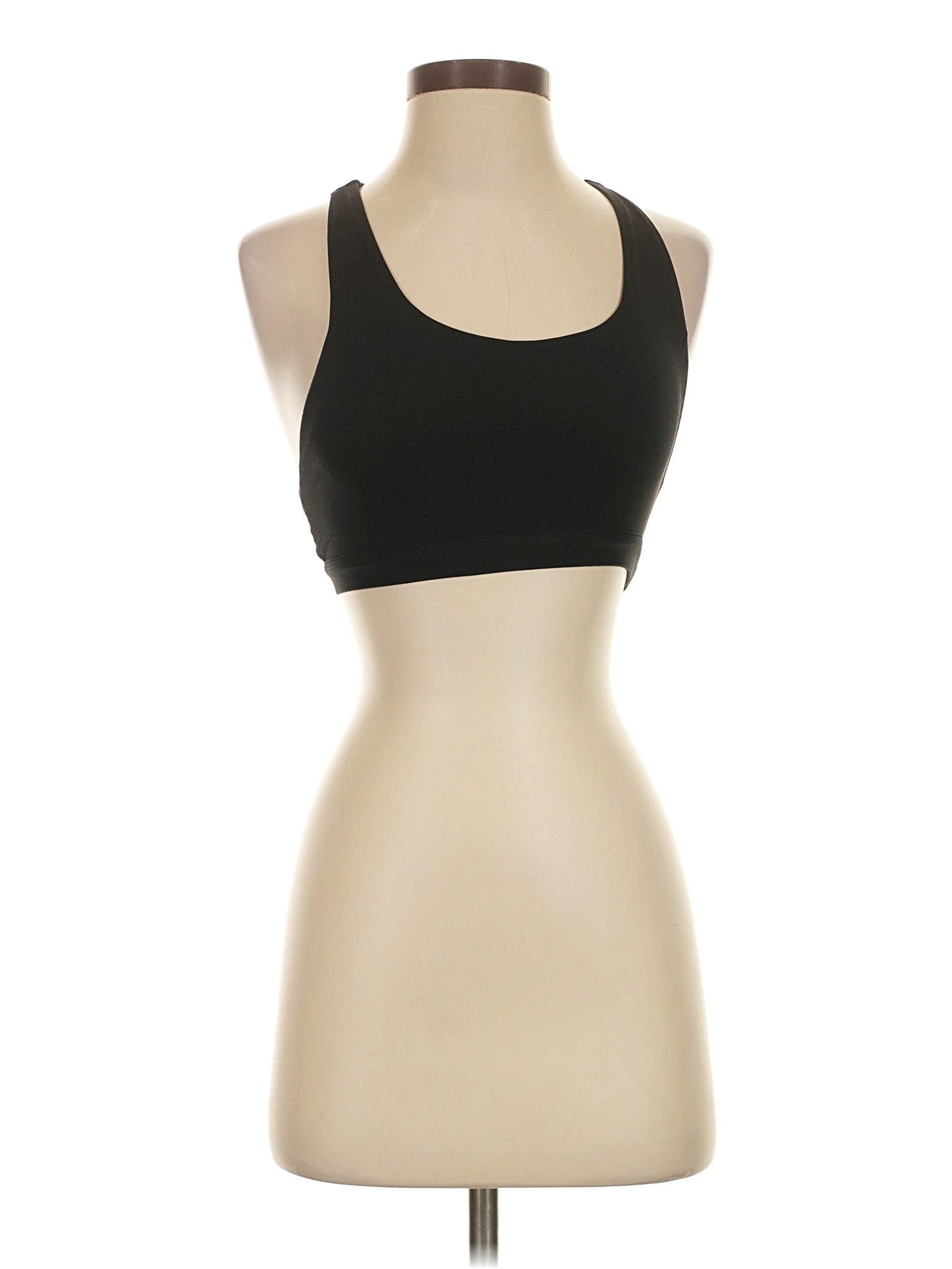 1 size - XXS