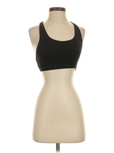 1 size - XXS