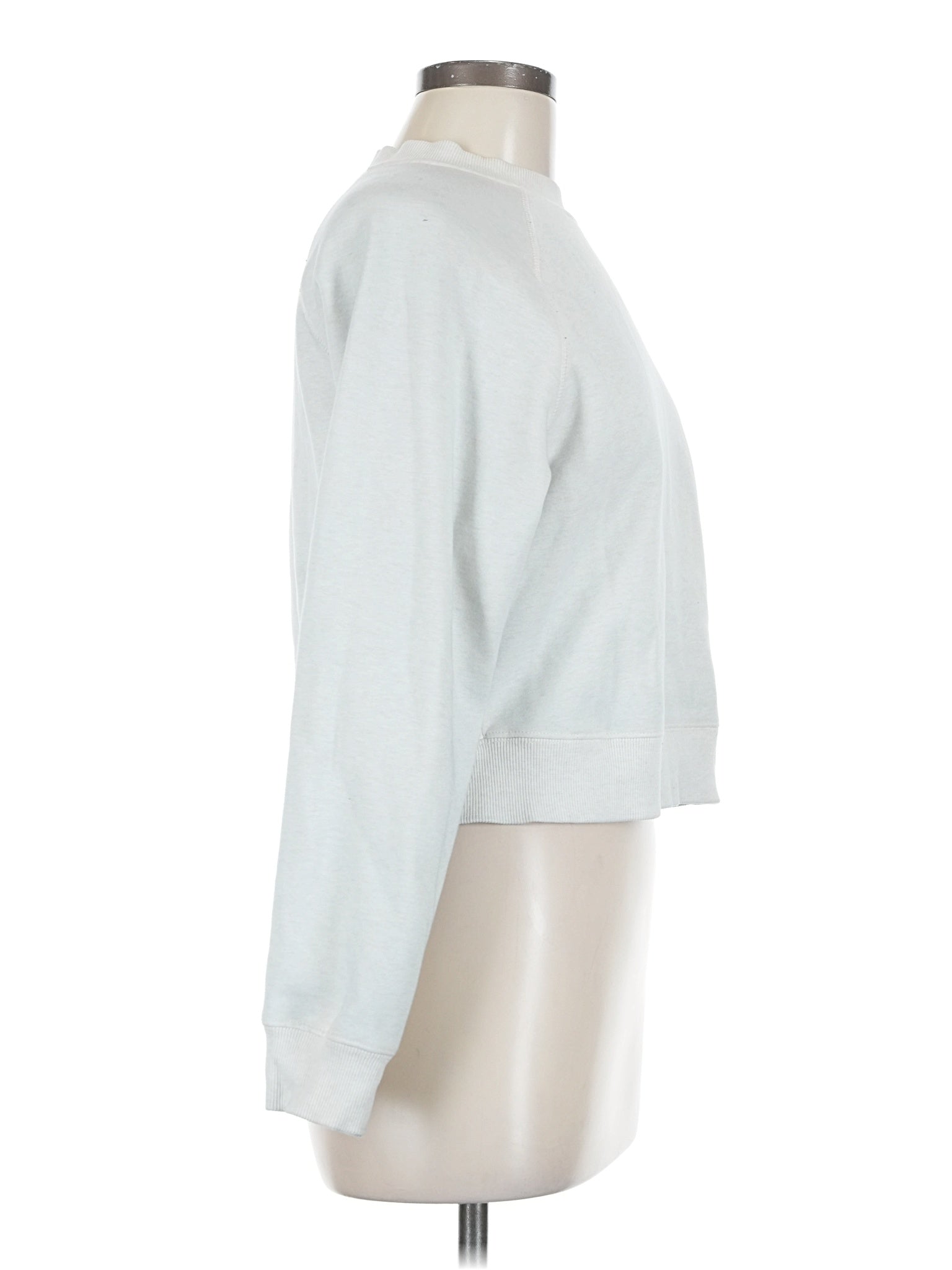 3 size - M