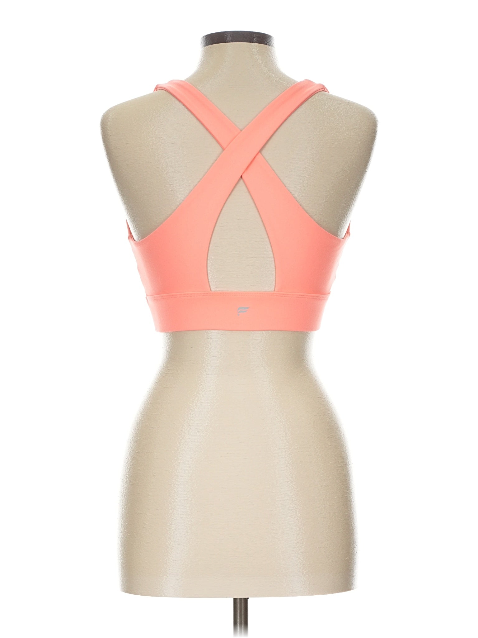 2 size - Lg (Estimated)