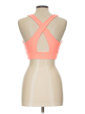 2 size - Lg (Estimated)