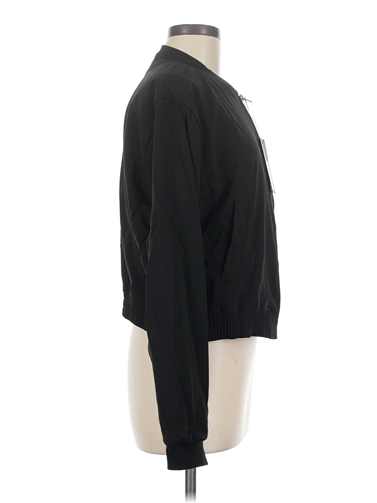 3 size - M