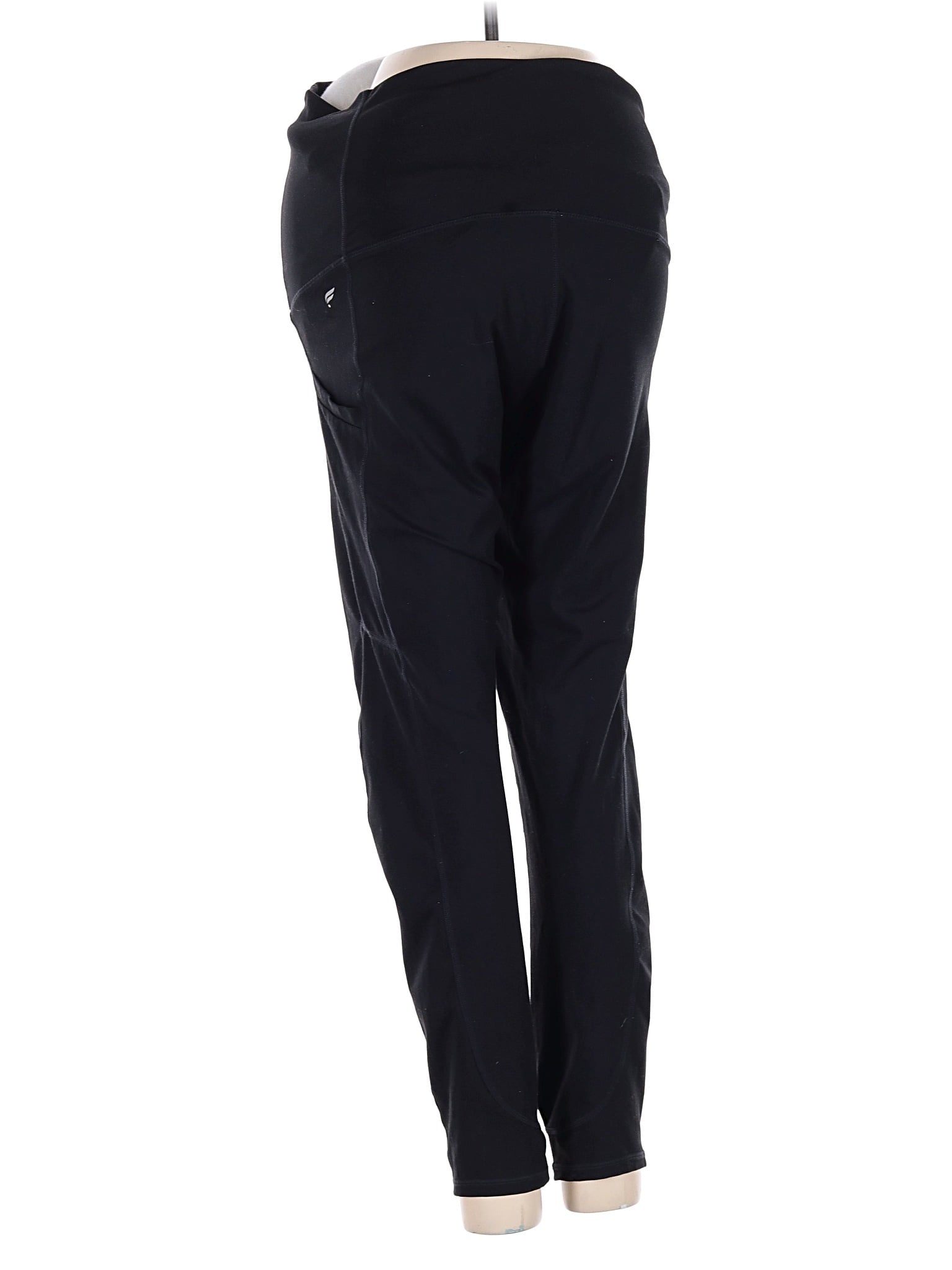 2 size - M M