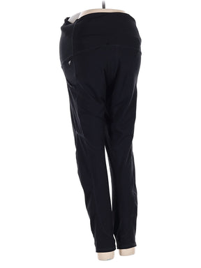 2 size - M M
