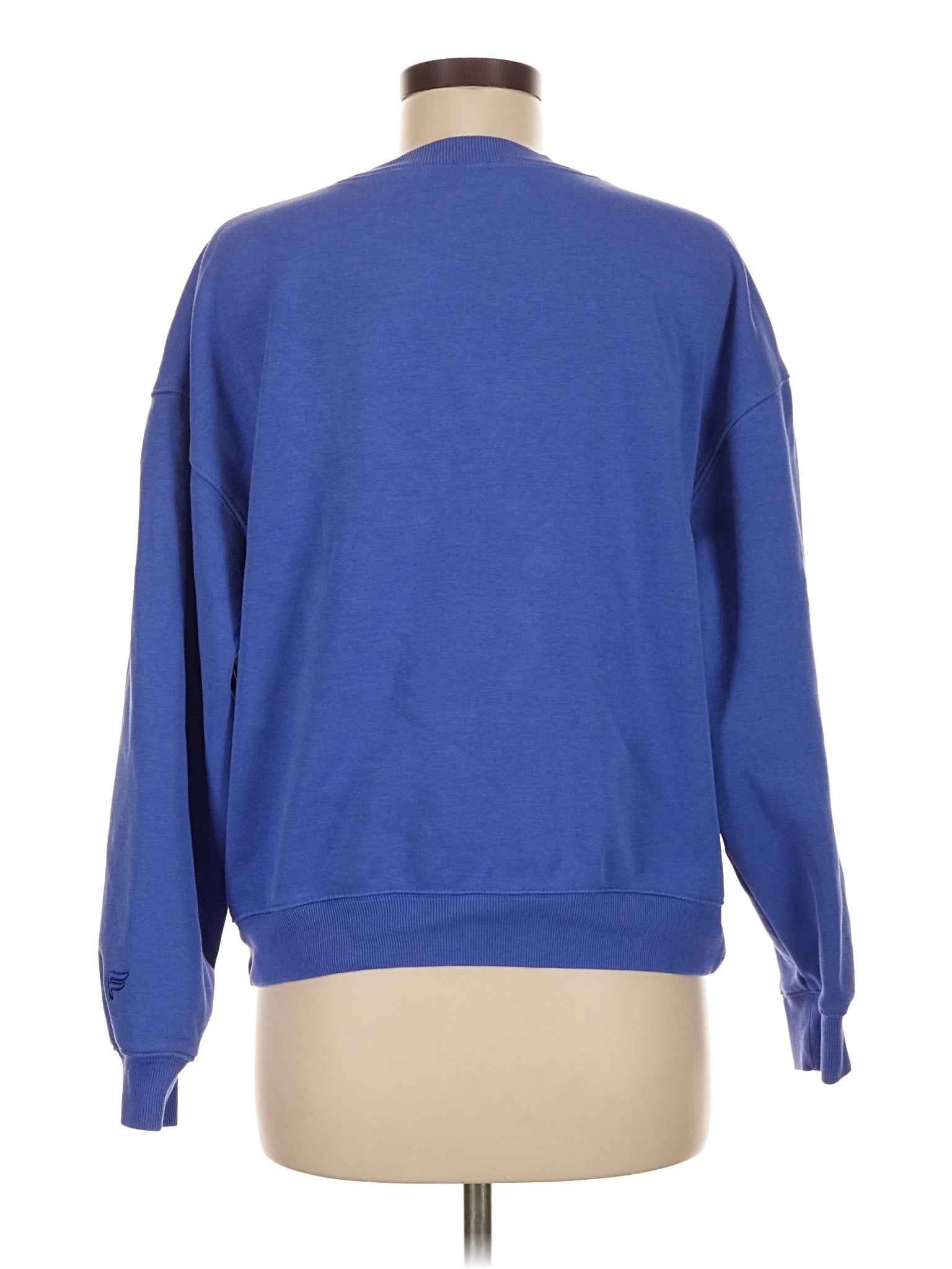 2 size - M
