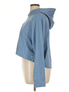 4 size - 1X W