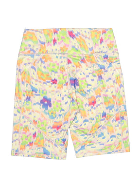 2 size - Lg (Estimated)