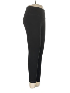 3 size - 28 (Estimated)