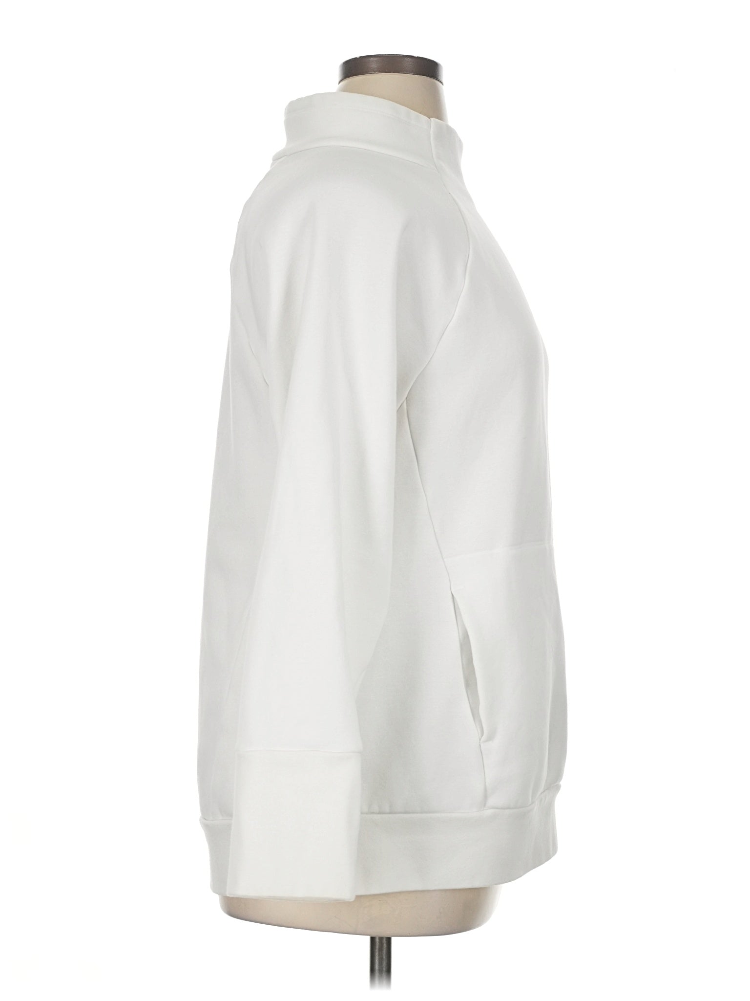3 size - XL