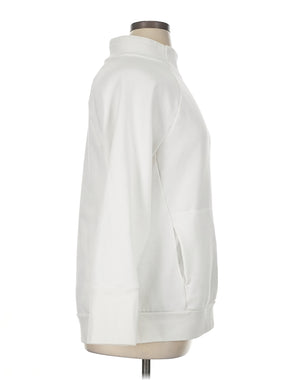 3 size - XL