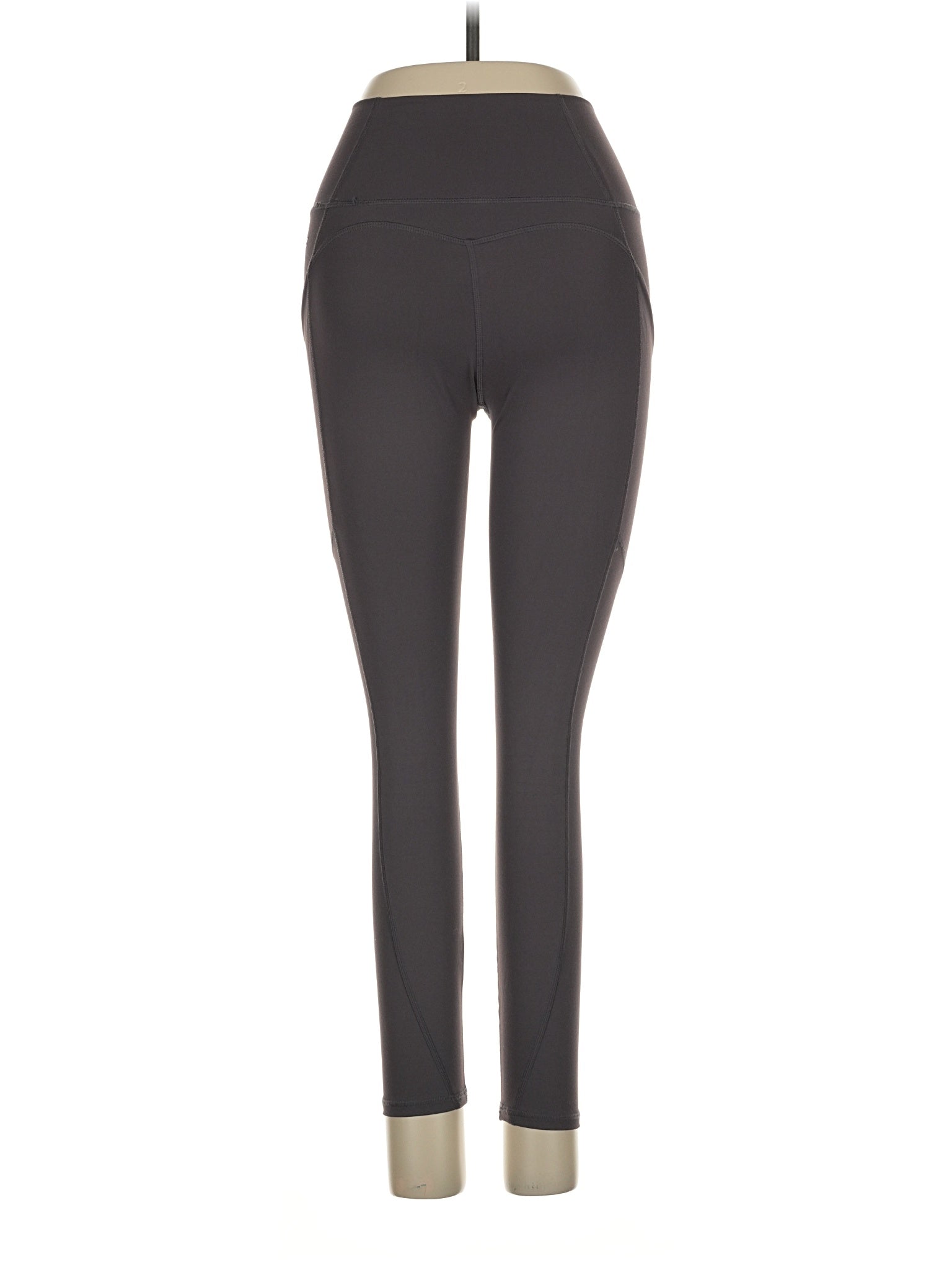 2 size - XXS