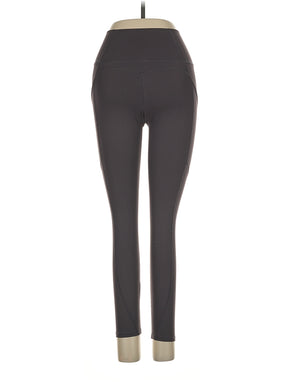 2 size - XXS
