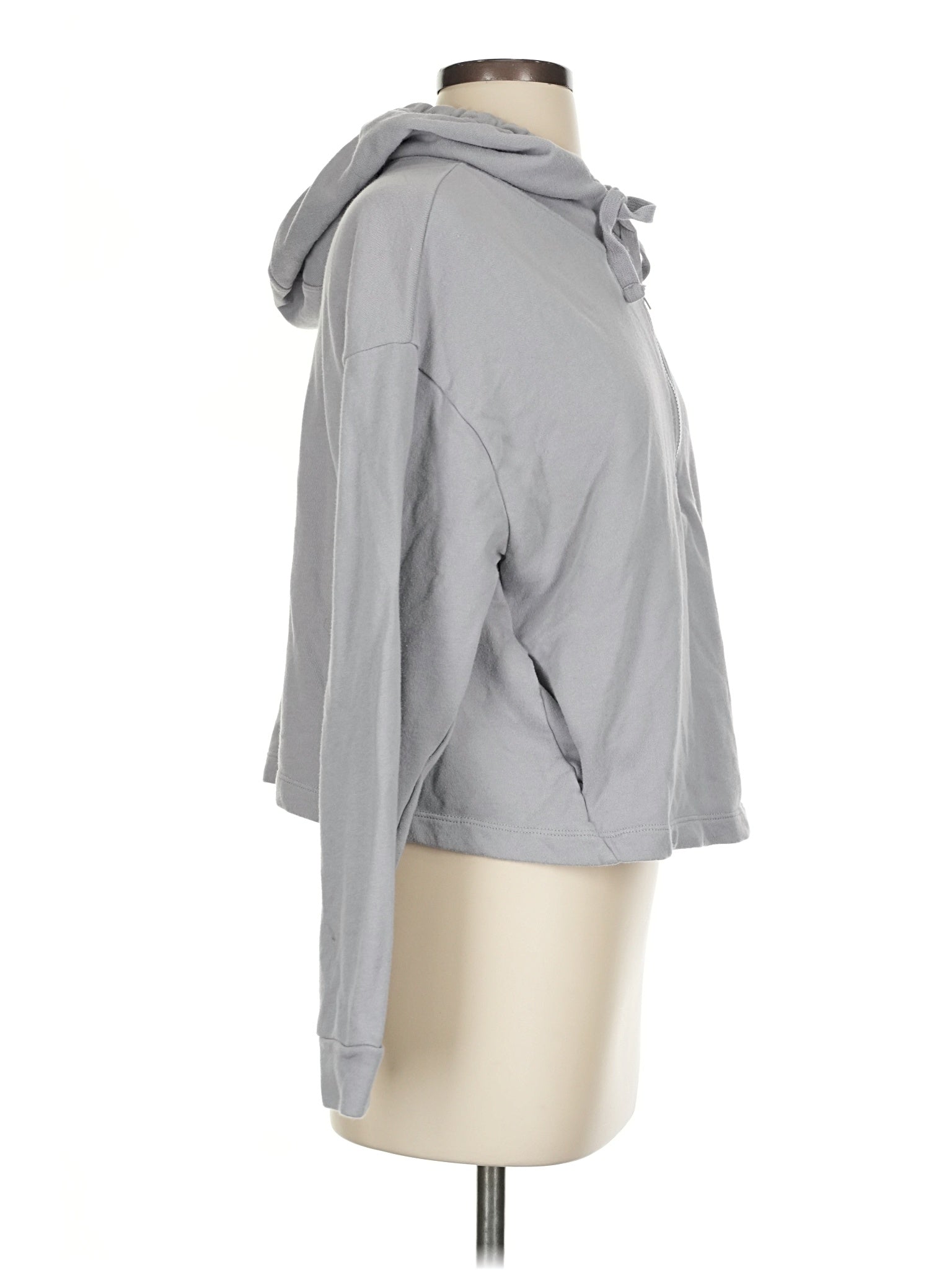 3 size - S