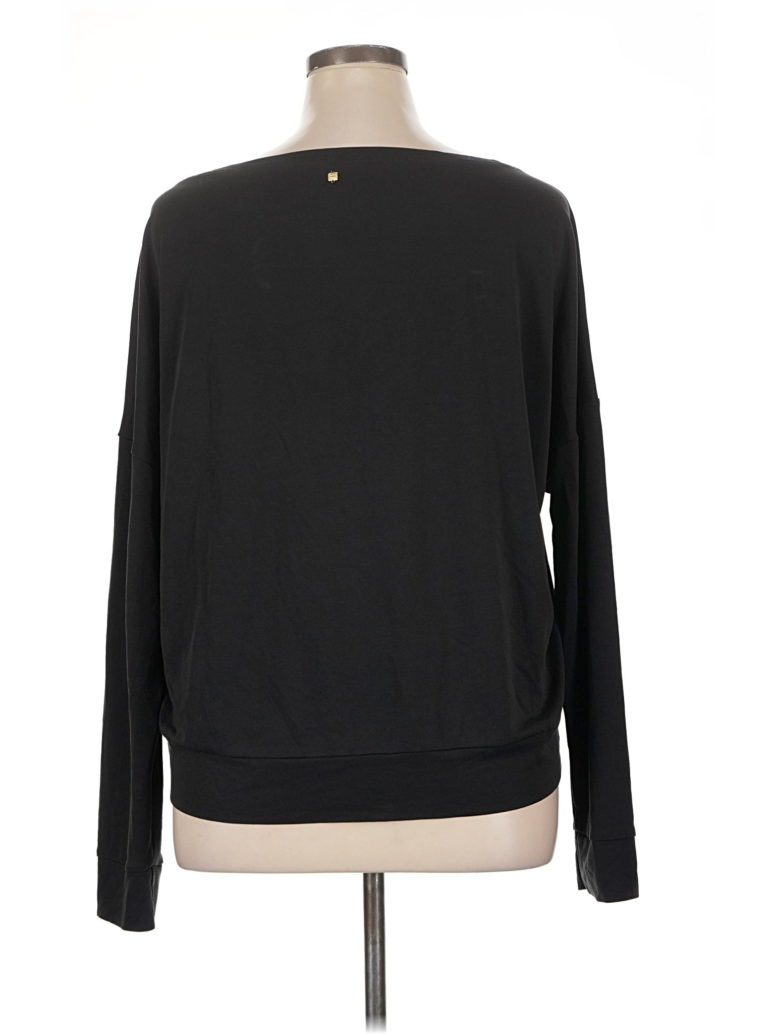 2 size - XL
