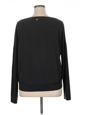 2 size - XL