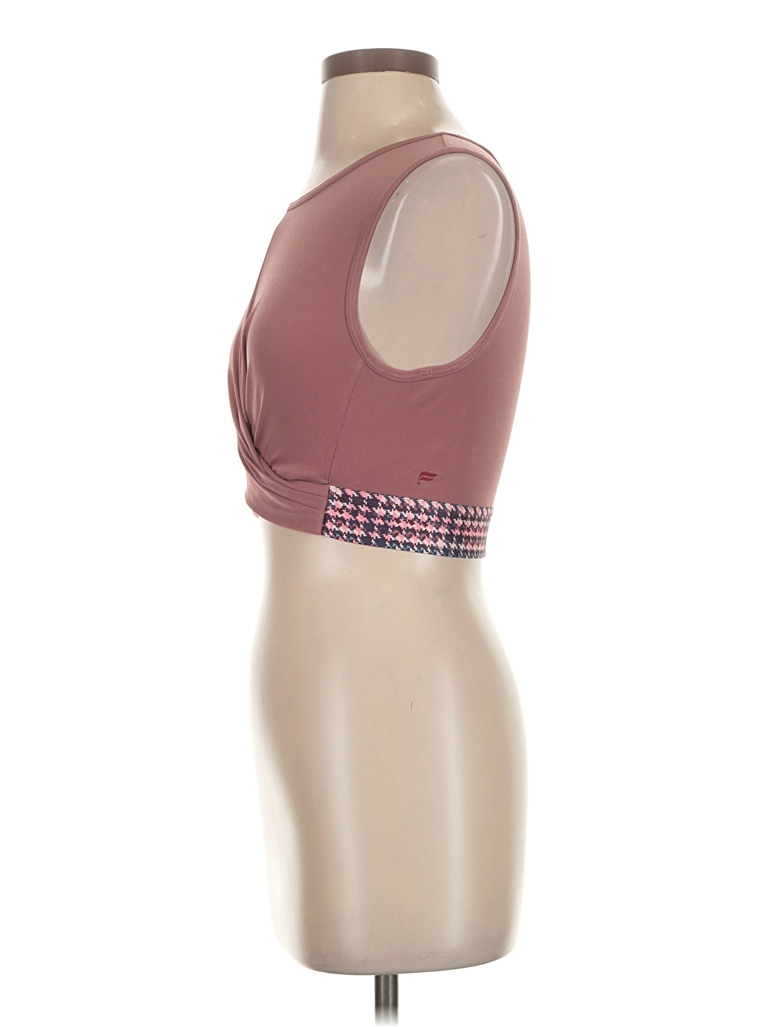 4 size - XS