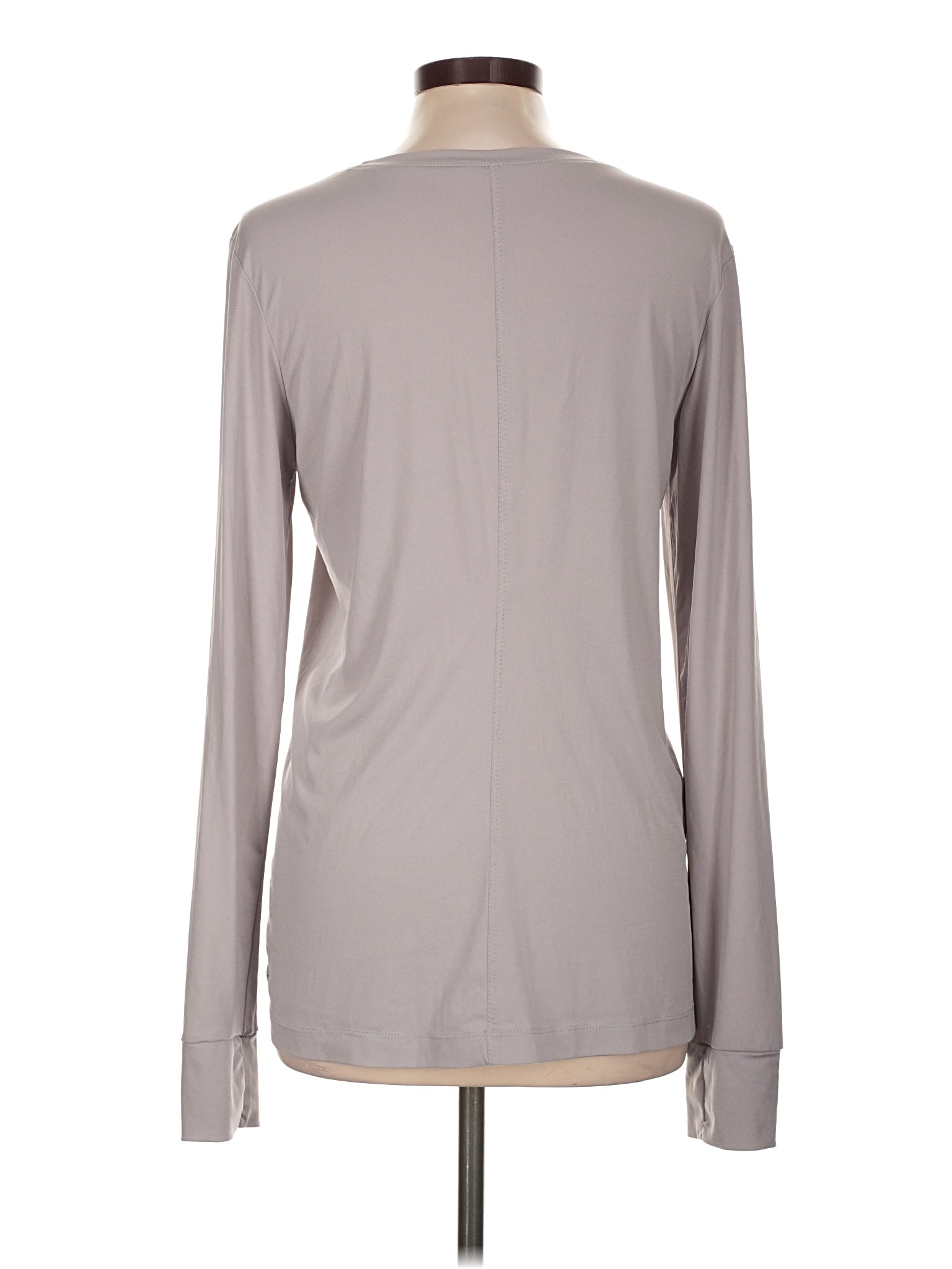 2 size - Lg(Estimated)
