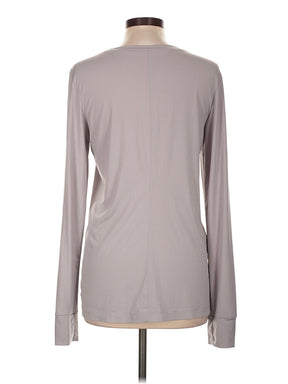 2 size - Lg(Estimated)
