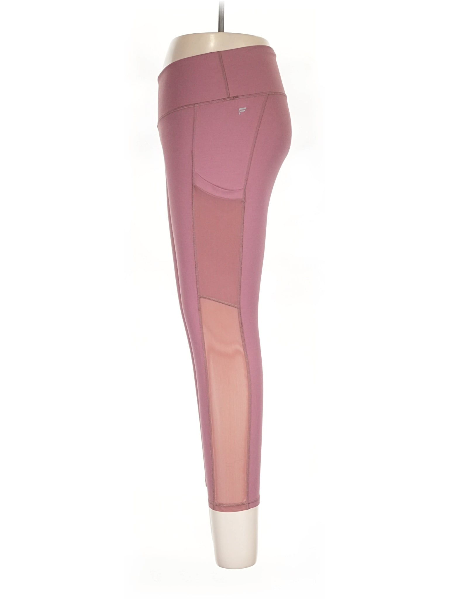 4 size - L