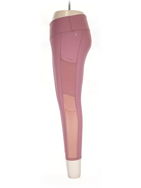 4 size - L