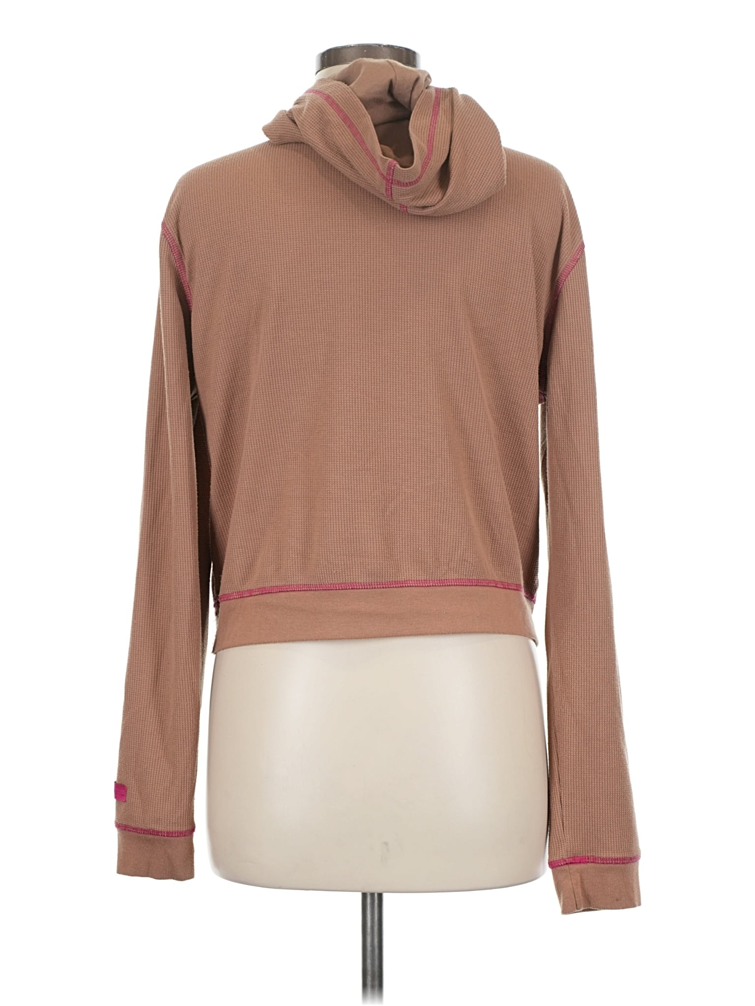 2 size - M