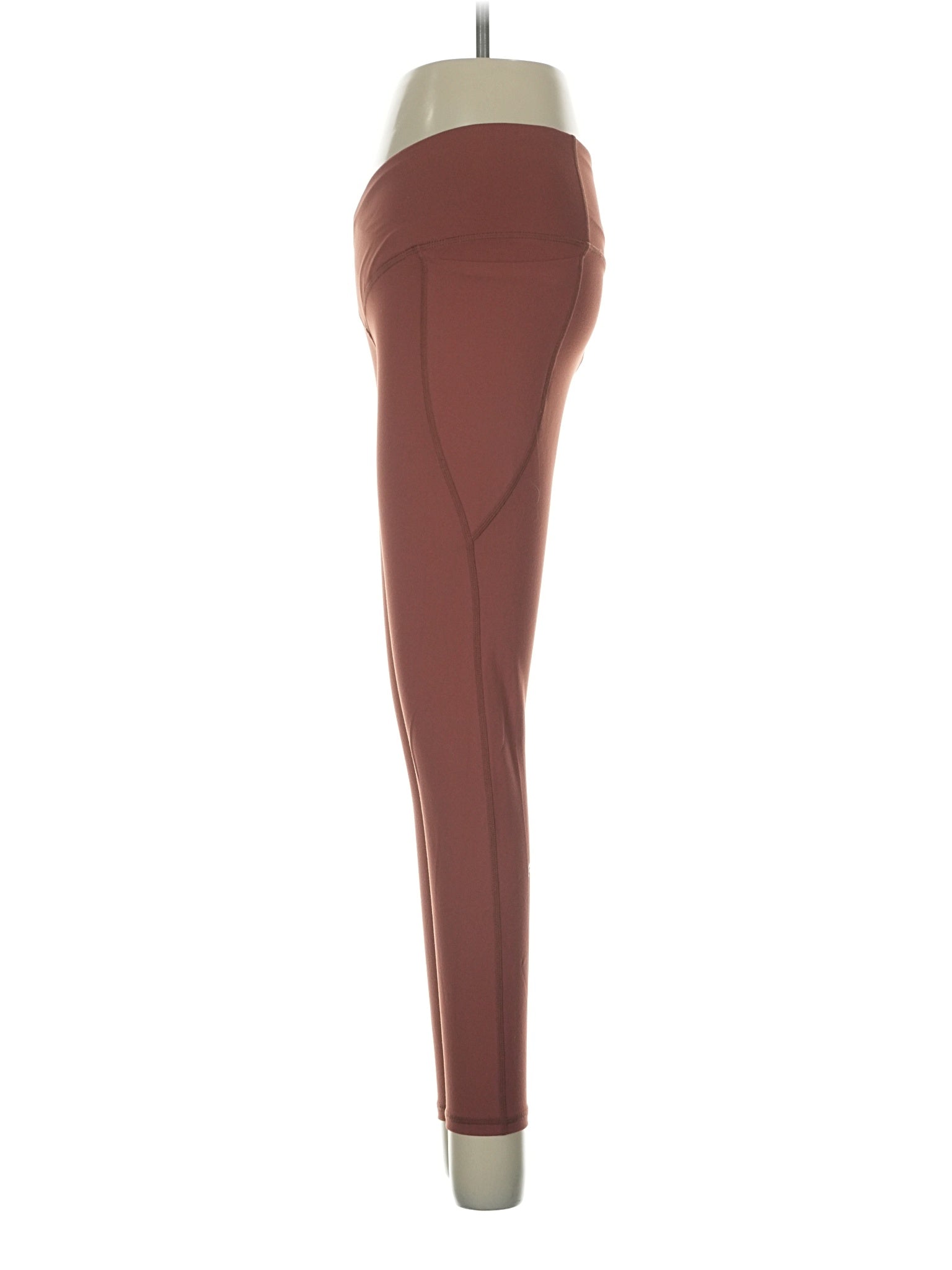 4 size - XS