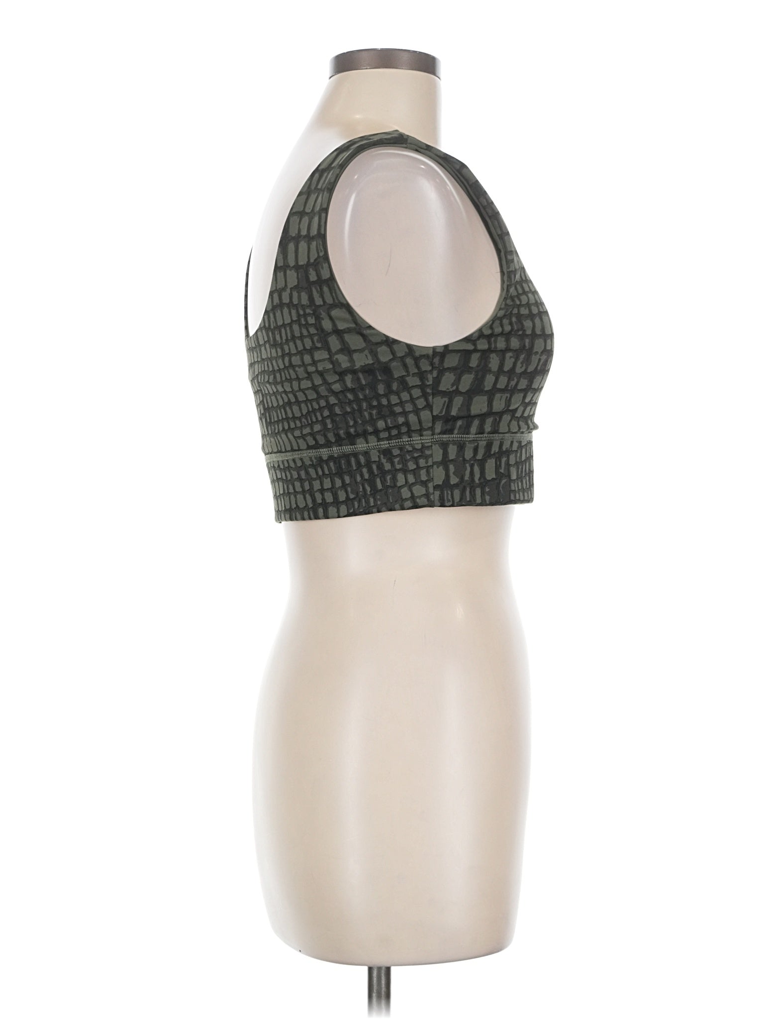 4 size - M