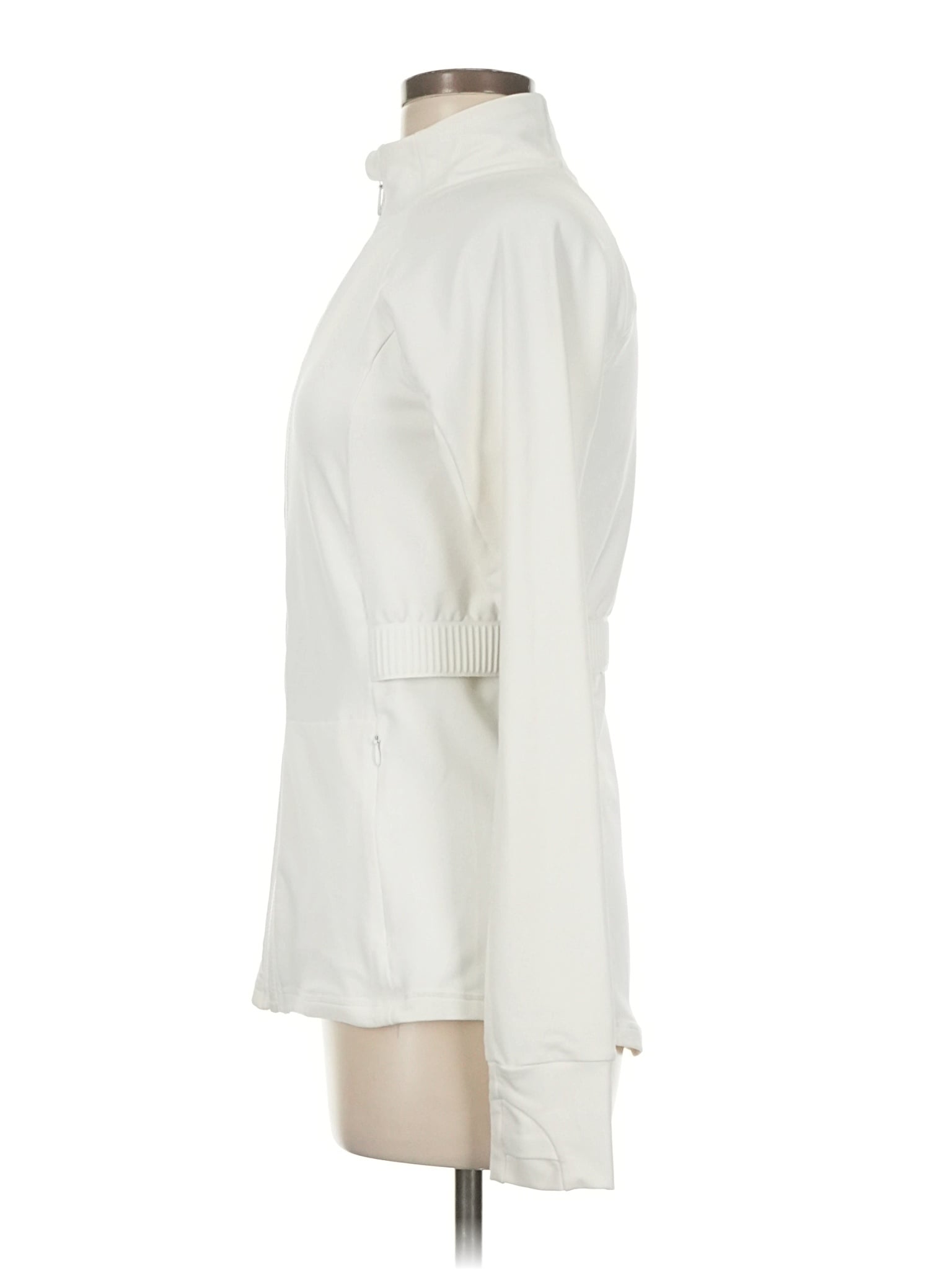 4 size - M