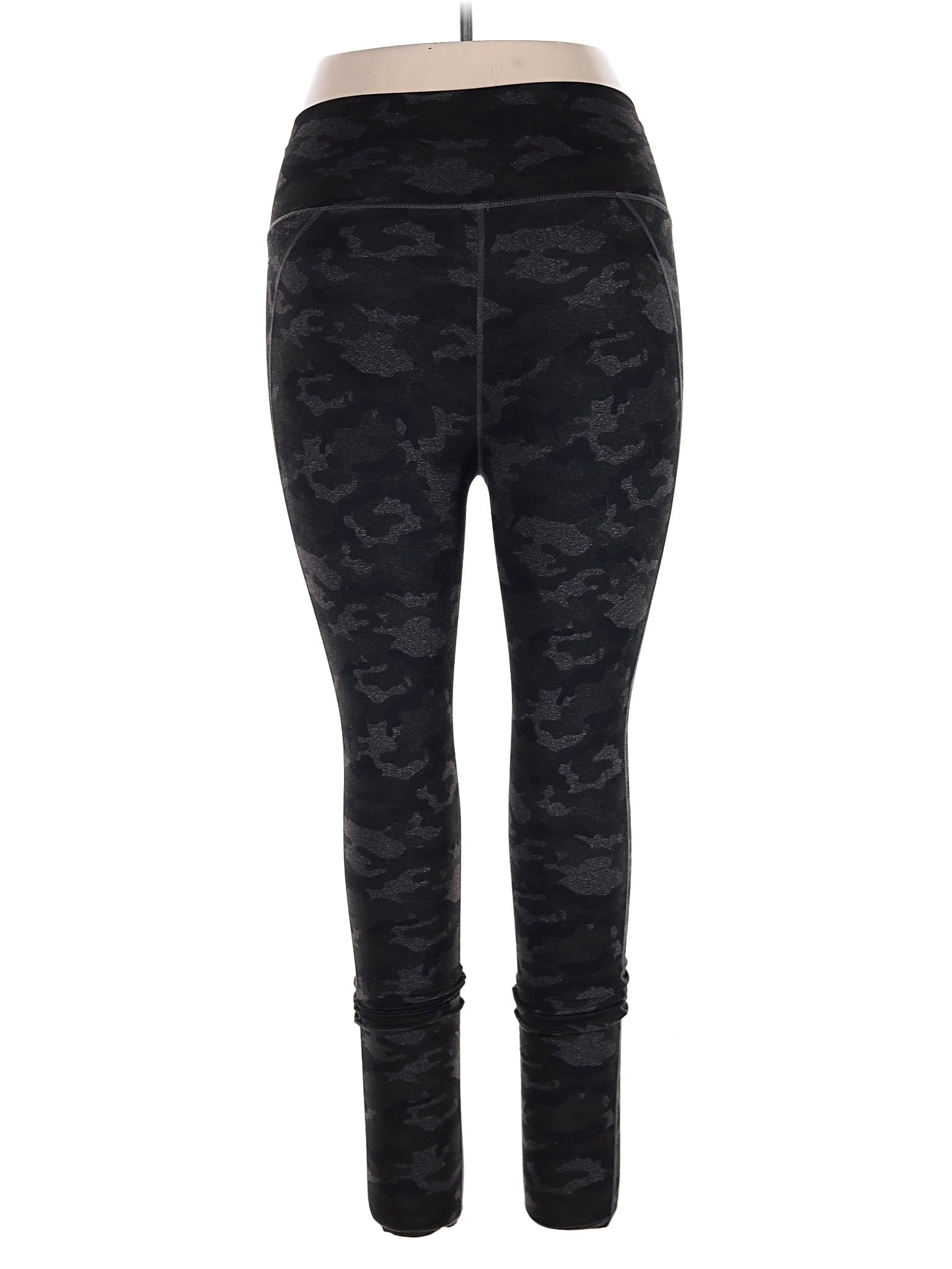 2 size - XL (Estimated)