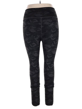 2 size - XL (Estimated)