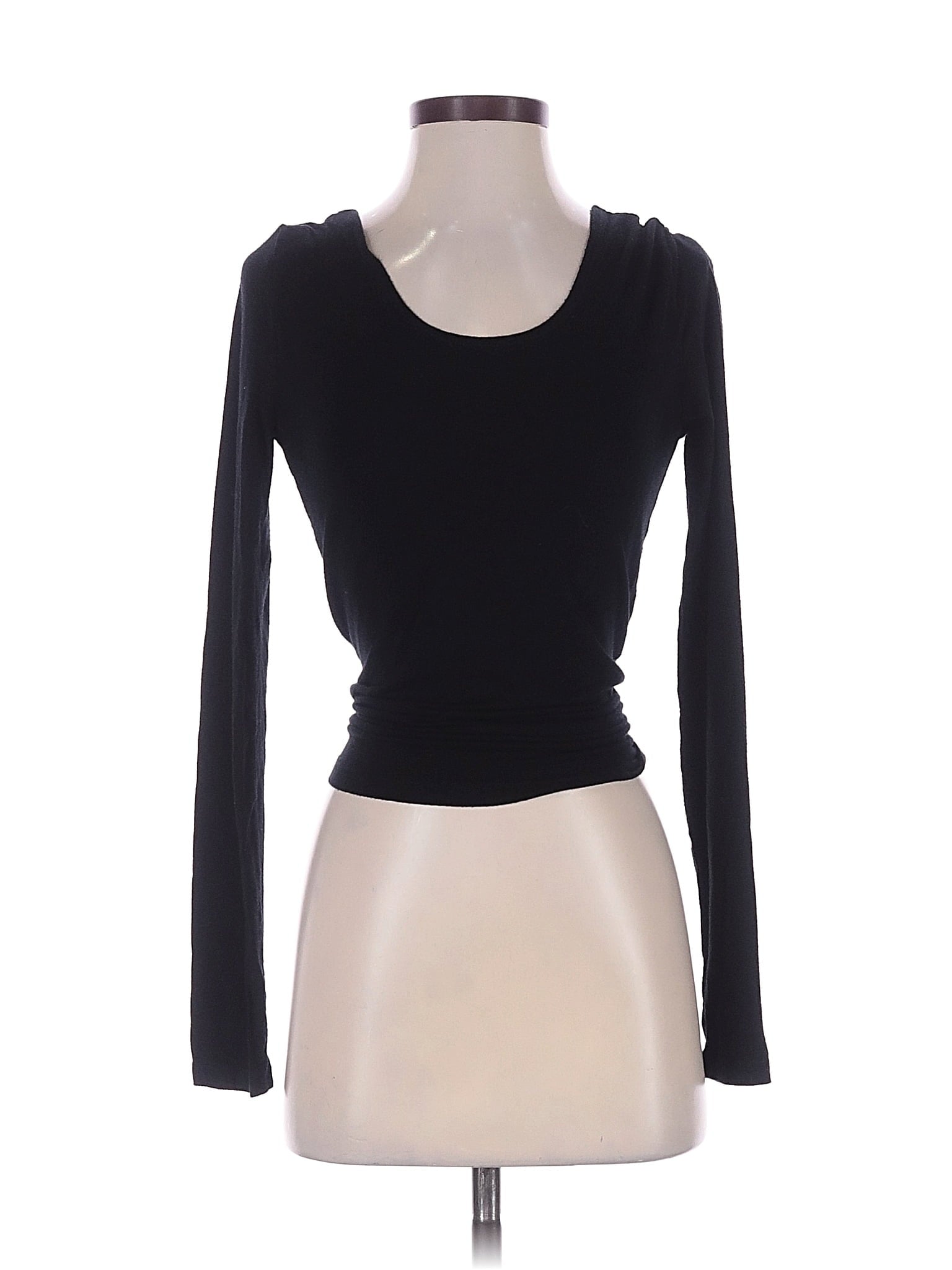 1 size - XS