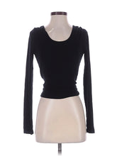 1 size - XS