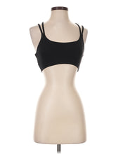 1 size - Sm(Estimated)
