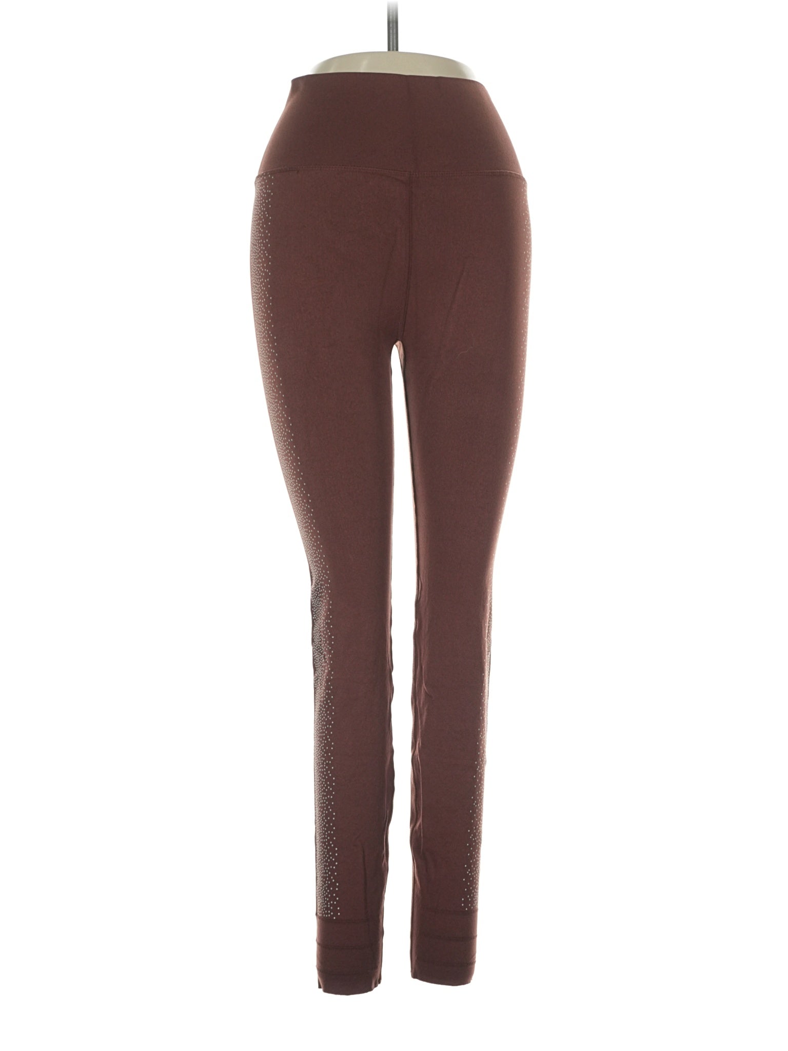 1 size - XXS