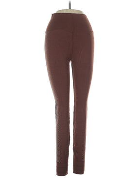 1 size - XXS